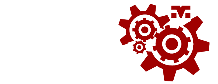 شرکت ماشین سازی مجرب